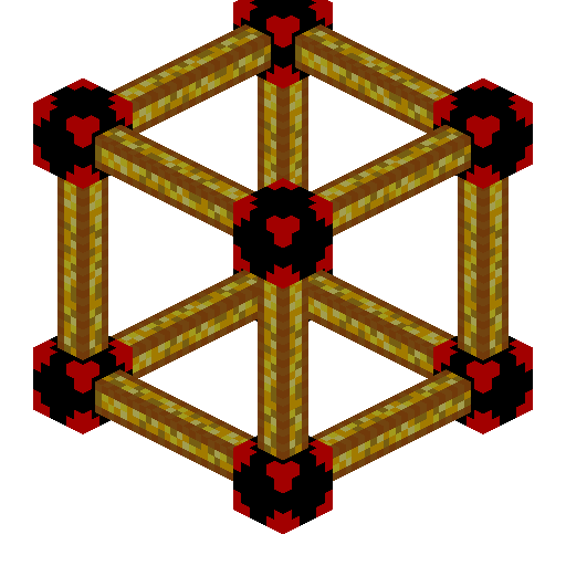 2025-11-24_19.09.43_________________.png
