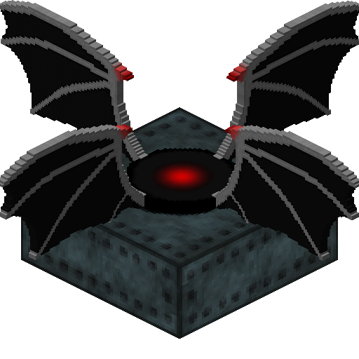 2025-11-24_19.47.58__b___________________.png