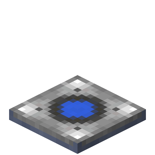 2025-11-25_01.15.06_____________.png