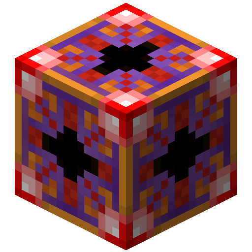 2025-11-25_01.22.45_____________.png