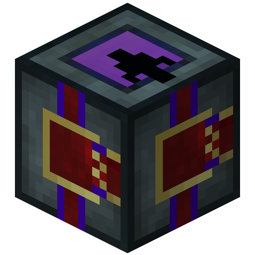 2025-11-25_04.33.46_______________.png