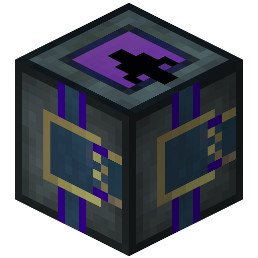 2025-11-25_04.33.47________________.png