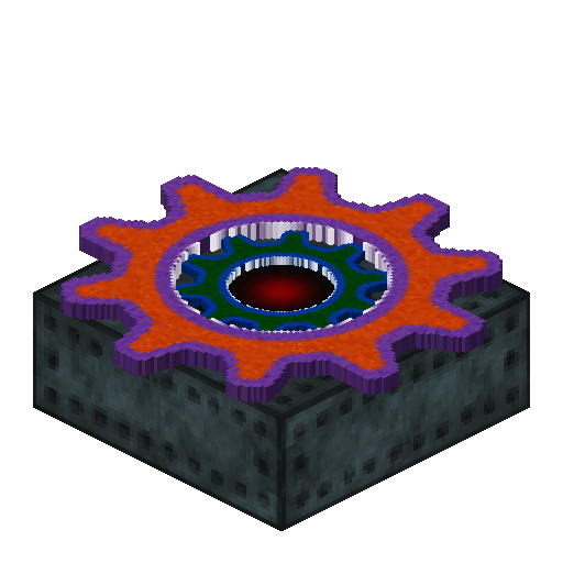 2025-11-25_04.42.04__6_____________________.png