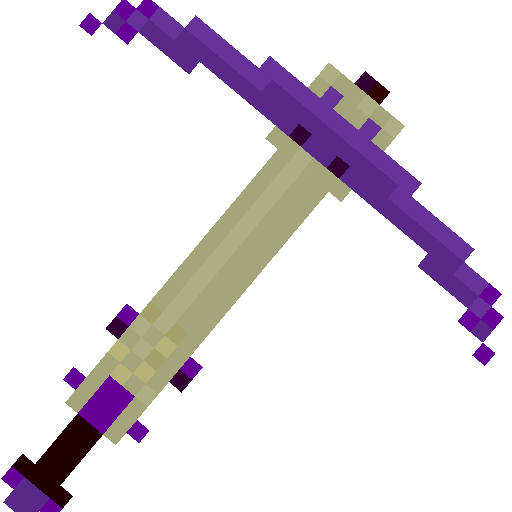 2025-11-25_04.53.10__d_____________.png