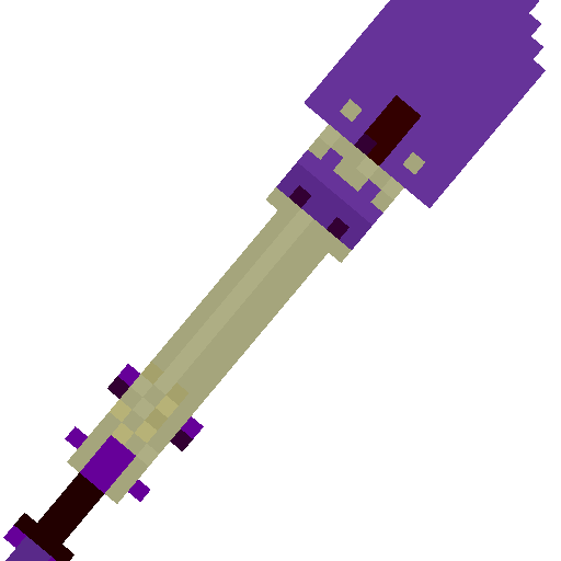 2025-11-25_04.53.11__d______________.png