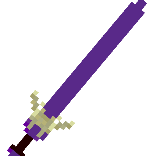 2025-11-25_04.53.12__d___________.png