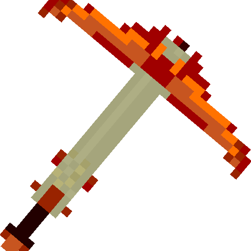 2025-11-25_05.10.38__6______________.png