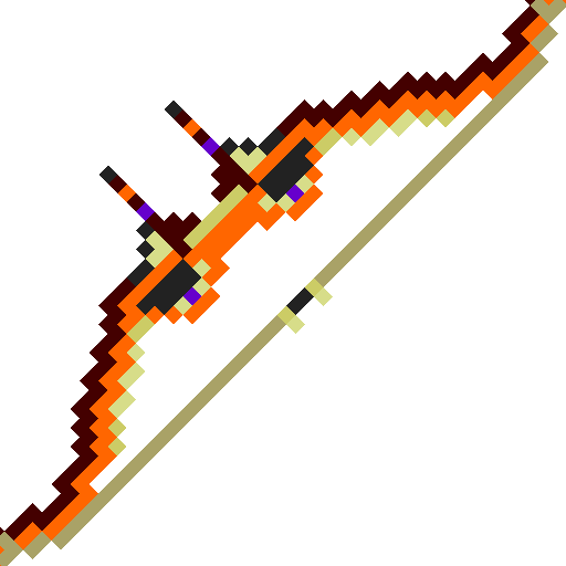 2025-11-25_05.10.41__6____________.png