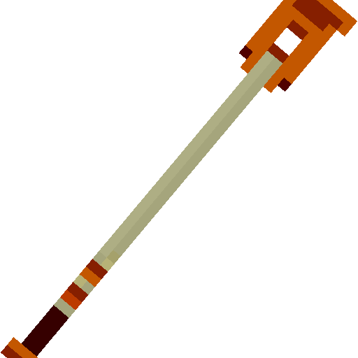 2025-11-25_05.10.42__6_______________.png