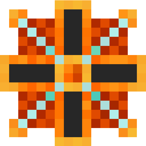2025-11-25_12.47.48__6______________________________.png