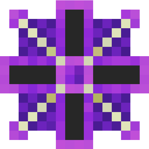 2025-11-25_12.48.42__d_____________________________.png