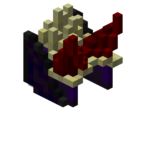 2025-11-25_13.25.43__d____________.png