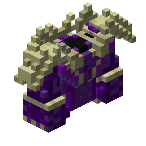 2025-11-25_13.26.20__d_________________.png