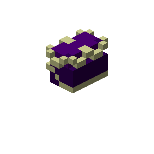 2025-11-25_13.26.21__d_______________.png