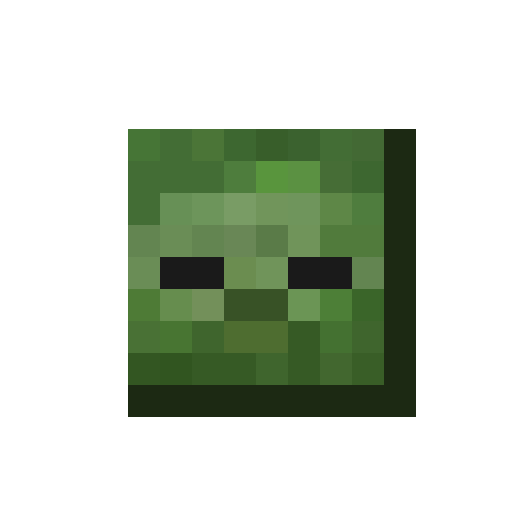 2025-11-26_20.16.23_____________.png