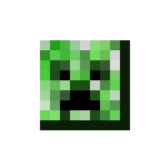 2025-11-26_20.16.24_______________.png