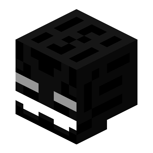 2025-11-26_20.16.25______________________.png