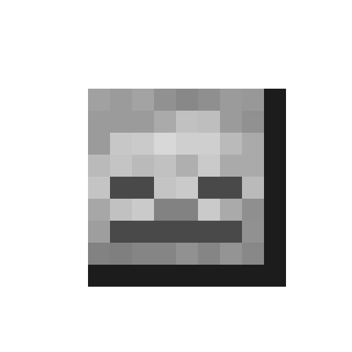 2025-11-26_20.16.27______.png