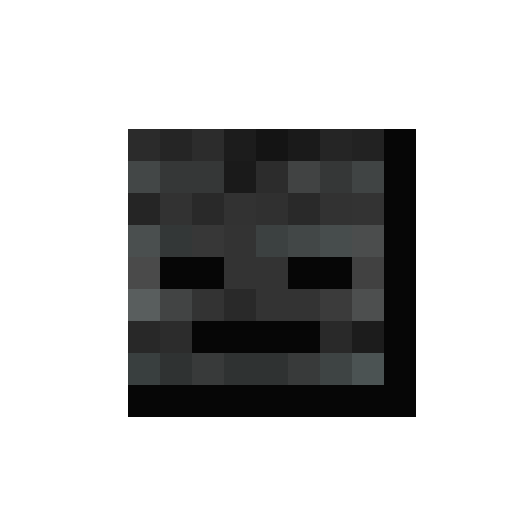 2025-11-26_20.16.28______________-__________.png