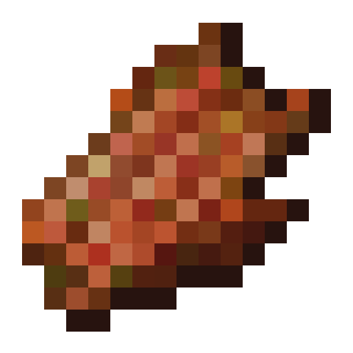 2025-11-26_20.16.31_____________.png