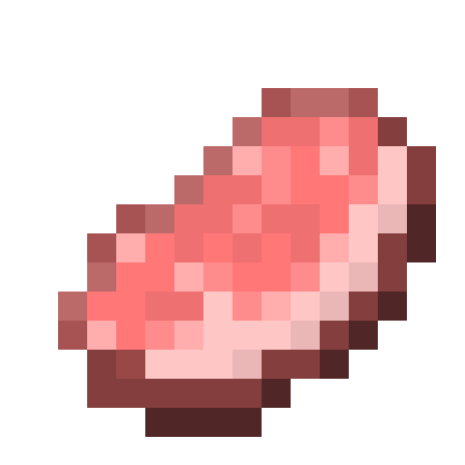 2025-11-26_20.16.32______________.png