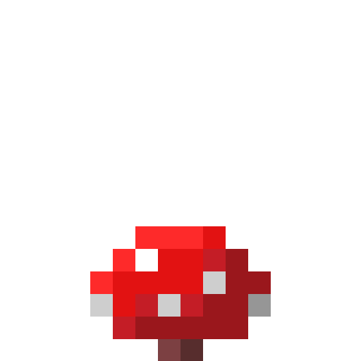 2025-11-26_20.19.48_____.png