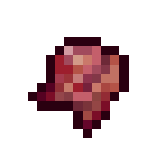 2025-11-26_20.19.49_________________________.png