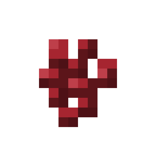 2025-11-26_20.19.50______________.png