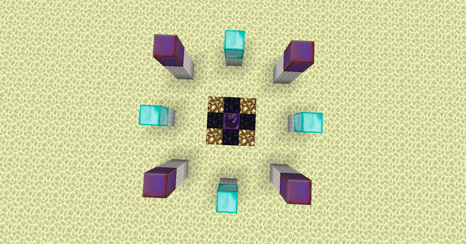 2025-11-29_04.34.34.png