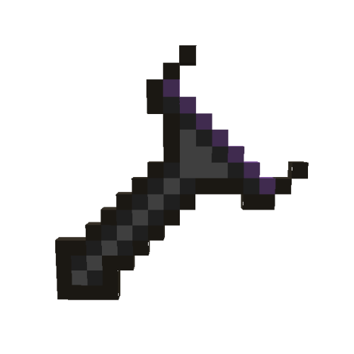1 (50).png