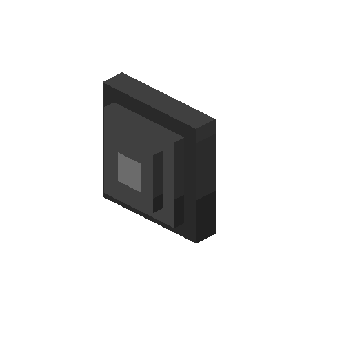 2025-11-19_02.22.24_________________.png