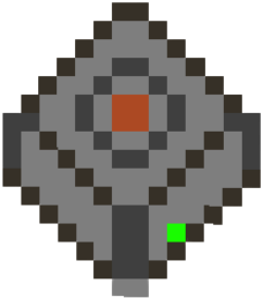 1 (51).png