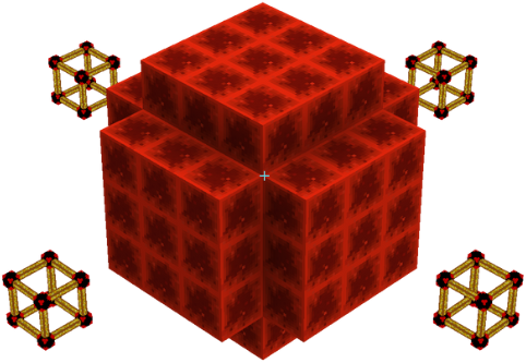 3.png