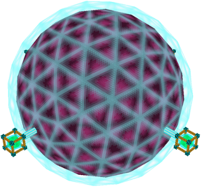 7.png