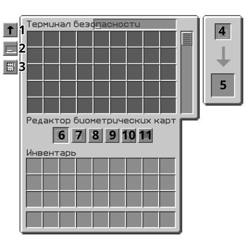 1 (6).png