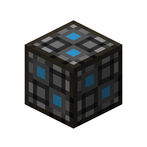 2025-11-14_08.26.26____________________.png