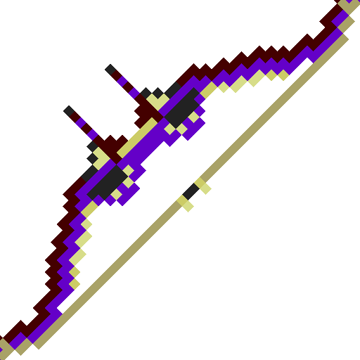 2025-11-25_04.53.13__d___________.png