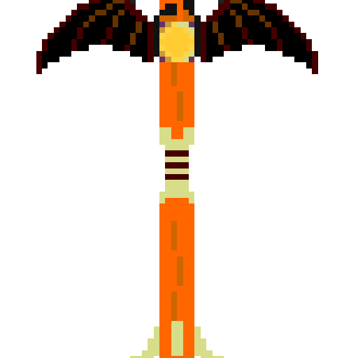 2025-11-25_05.10.44__6___________________.png
