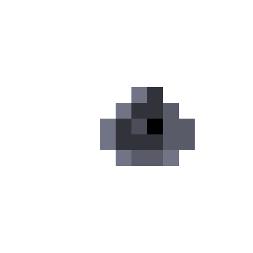 2025-11-20_00.58.50__________________.png