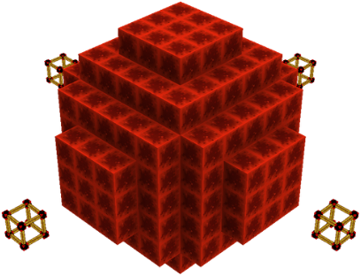 5.png