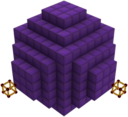 6.png
