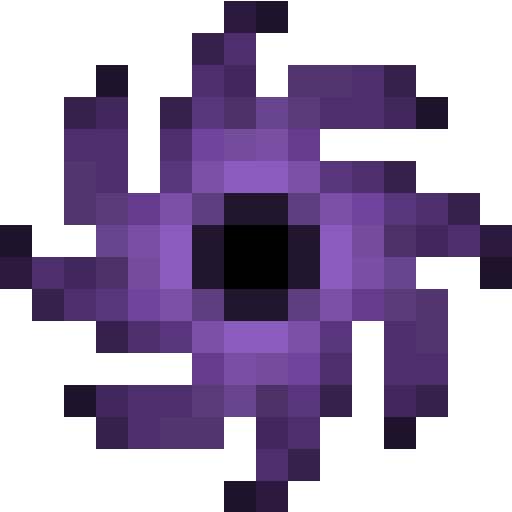 2025-11-19_13.32.51__________________________.png