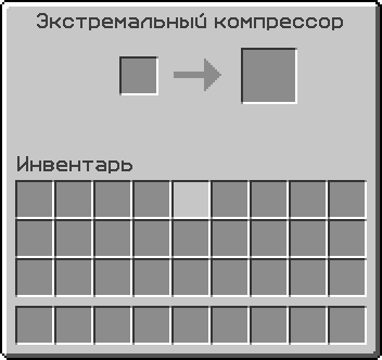 1 (71).png