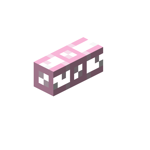 2025-11-18_10.21.52______________________-________.png