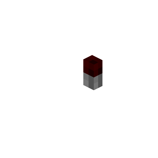 2025-11-19_04.38.18_____________________.png