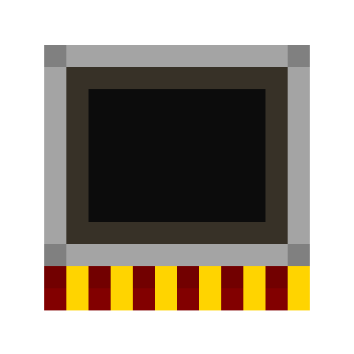 2025-11-14_08.11.48_____________________.png