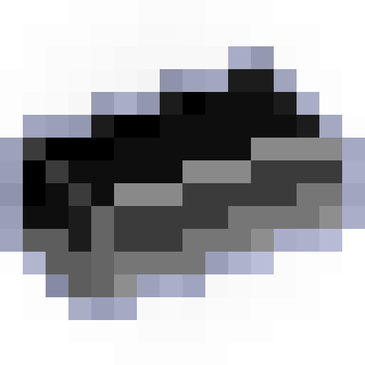 2025-11-20_00.58.55_________________.png