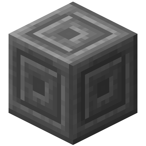 2025-11-16_23.27.31________________________.png