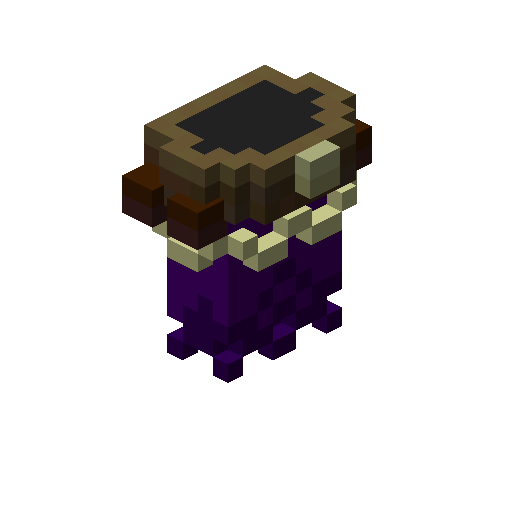 2025-11-25_13.26.20__d______________.png