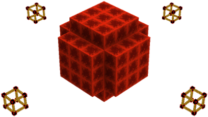 3.png